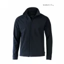 packshot_livingston_mens_navy_frontrgb-1000x1000