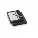 paper-Geschnekverpackung-A6_web