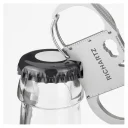 pocket-organizer-keys-kapselheber-50-868494-8026-web