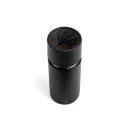 product-coffee-irisgo-cup-black_web