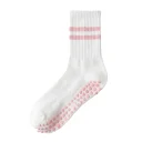 professional_white-grip-sock-ba__66691_web