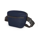 rPET Gürteltasche PURE _1818058_Halfar marine_web