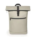 rPET Laptop-Rucksack 1818059_ beige_web