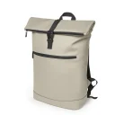 rPET Laptop-Rucksack 1818059_ beige1_web