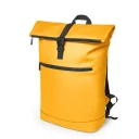 rPET Laptop-Rucksack 1818059_ gelb_web