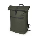 rPET Laptop-Rucksack 1818059_ olivgrün_web