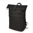 rPET Laptop-Rucksack 1818059_ schwarz_web