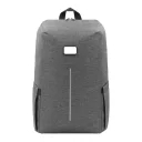 rPET Rucksack Phantom Lite 2_web