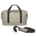 rPET Sport-Reisetasche PURE 1818060_ Halfar_beige 2_web