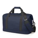 rPET Sport-Reisetasche PURE 1818060_ Halfar_marine_web
