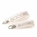 raw-felt-INCH-III-(002)_web