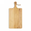 rechteckig-buscot_web