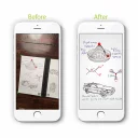 rocketbook-wave-_WEB