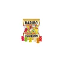 sGummibärchen Briefchen Haribo 10 g_web 2