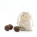 samenbomben-3er-jutebeutel_web