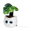 schmoozies--evergreenies--monstera-multicolour-m160846_artfarbe_7882_detail_10858_XL_web