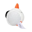 schmoozies--schneemann-weiß-m161302_artfarbe_6695_detail_11477_XL_web