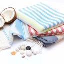 shutterstock_363630557