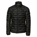 sierra_black_mens_front-1339x2009_web