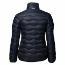 sierra_navy_ladies_back-1339x2009_web