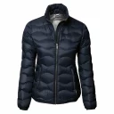 sierra_navy_ladies_front-1339x2009_web