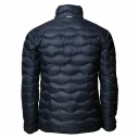 sierra_navy_mens_back-1339x2009_web