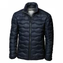 sierra_navy_mens_front-1339x2009_web