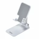 smartphone-tablet-halter_sgs-h1_sygama-1_web