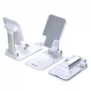 smartphone-tablet-halter_sgs-h1_sygama-4_web