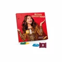 täfelchen_adventskalender_web