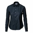 torrance_ladies_front_1000px