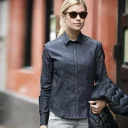 torrance_ladies_rgb_1000px