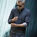 torrance_mens_rgb_1000px