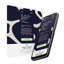 treebytree_email_mockup_web