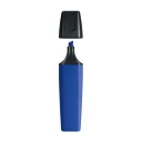 ultramarinblau_web