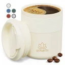 umami-colors.jpg
