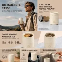 umami-instruction.jpg