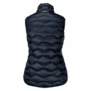 vermont_ladies_midnightblue_back-1339x2009_web