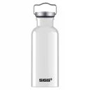 white-Original_sigg_web0.5L