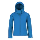 women-softshell_JW937_1 blua_web