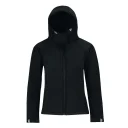 women-softshell_JW937_1 schwarz_web