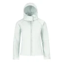 women-softshell_JW937_1 weiss_web
