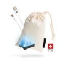 WFL-01_set_transparent_swissmade_web