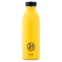 yellow_urban-500_web