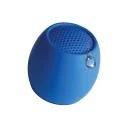 zero-blu-new-FOB_web