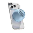 zerosnap MB2 1_web