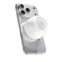 zerosnap white2 1_web