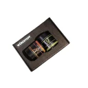 zweier-box-klein-03_web