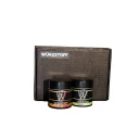 zweier-box-klein-06_web