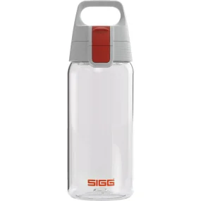 SIGG Total Clear ONE MyPlanet™ 0,5 l